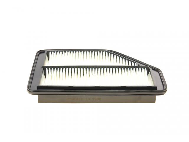 KNECHT LX 1948 Фільтр повітряний Honda CR-V II/CR-V III/FR-V 2.2D 05- - Фото 4