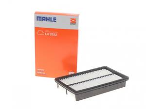 KNECHT LX 2632 Воздушный фильтр Mazda 6 MPS