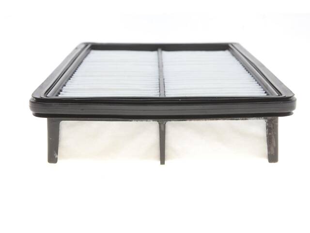 KNECHT LX 2632 Воздушный фильтр Mazda 6 MPS - Фото 2