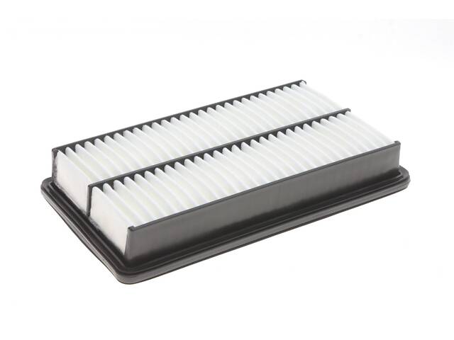 KNECHT LX 2632 Воздушный фильтр Mazda 6 MPS - Фото 3