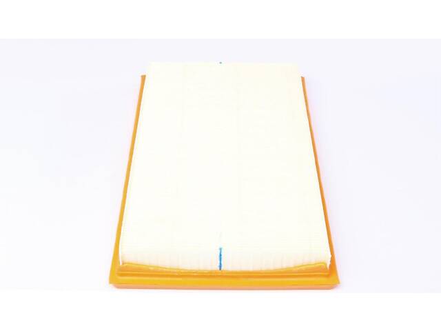 KNECHT LX 3196/1 Воздушный фильтр Suzuki Vitara II 1.6 15-/SX4 1.6 13- - Фото 2