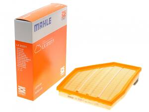 KNECHT LX 3727/1 Воздушный фильтр BMW M5 (F90) 19- (S63) (R)