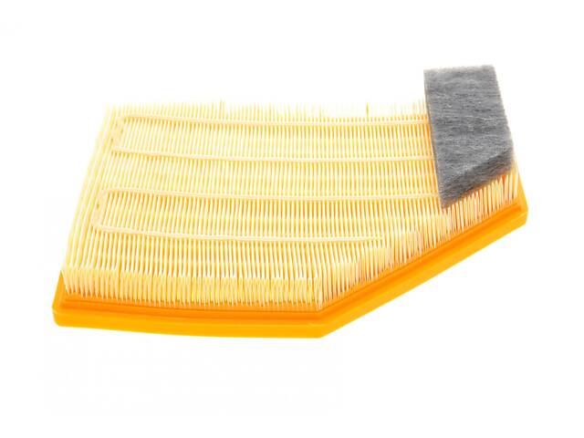 KNECHT LX 3727/1 Воздушный фильтр BMW M5 (F90) 19- (S63) (R) - Фото 2