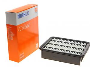 KNECHT LX 4247 Воздушный фильтр Toyota Land Cruiser 2.8 D4d 09-