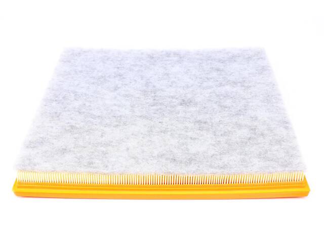 KNECHT LX 4403 Фільтр повітряний Ford Transit 2.0 TDCi 15- - Фото 2