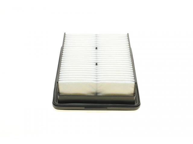 KNECHT LX 4567 Воздушный фильтр Hyundai I30 1.4MPI/1.6 CRDi 16- - Фото 2