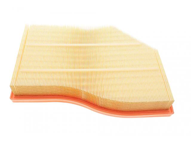 KNECHT LX 4802 Воздушный фильтр MB A-class (W177) 1.5D 18-/B-class (W247) 1.5/2.0D 18- - Фото 3