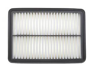 KNECHT LX 5800 Воздушный фильтр Mazda 3 2.0 18-