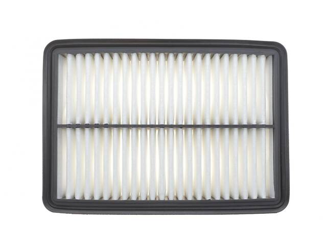 KNECHT LX 5800 Воздушный фильтр Mazda 3 2.0 18- - Фото 1