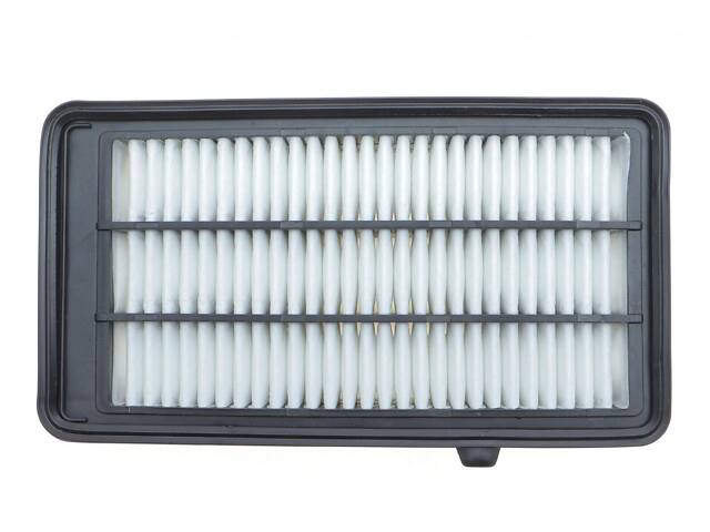 KNECHT LX 5806 Фільтр повітряний Honda Civic X 1.5 16V 15-/CR-V 1.5 16V 16- - Фото 1