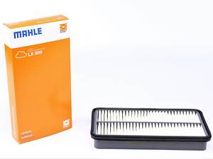 KNECHT LX 809 Воздушный фильтр Toyota Corolla/Camry/Carina 1.6i/1.8i/2.0GTi 86-01