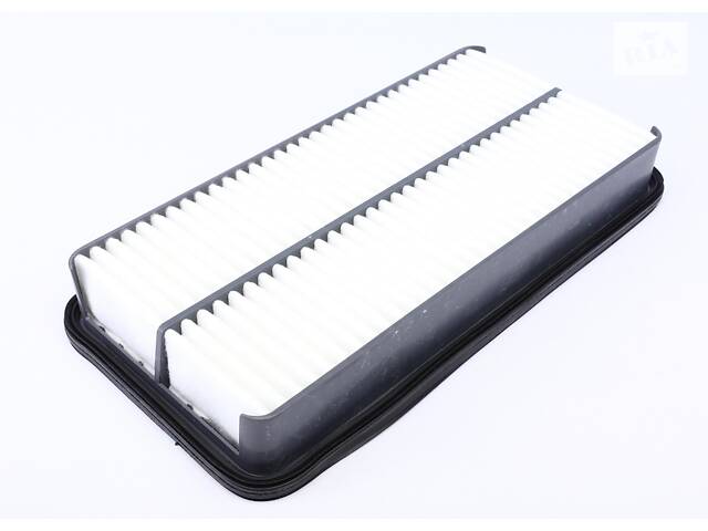 KNECHT LX 809 Воздушный фильтр Toyota Corolla/Camry/Carina 1.6i/1.8i/2.0GTi 86-01 - Фото 2