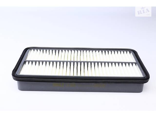 KNECHT LX 809 Воздушный фильтр Toyota Corolla/Camry/Carina 1.6i/1.8i/2.0GTi 86-01 - Фото 3