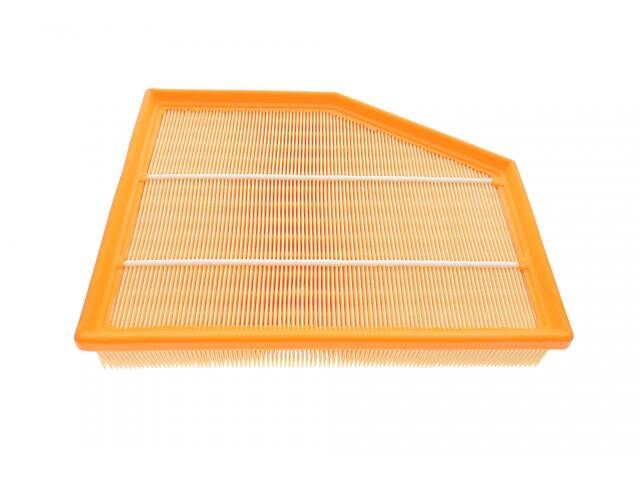 KNECHT LX 944 Воздушный фильтр BMW 520/525/530 E60 03- - Фото 2