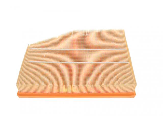 KNECHT LX 944 Воздушный фильтр BMW 520/525/530 E60 03- - Фото 5