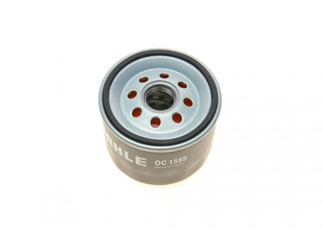 KNECHT OC 1565 Фільтр масляний Ford Focus/Transit Connect/Tourneo Connect 1.0/1.5EcoBoost 13- - Фото 5