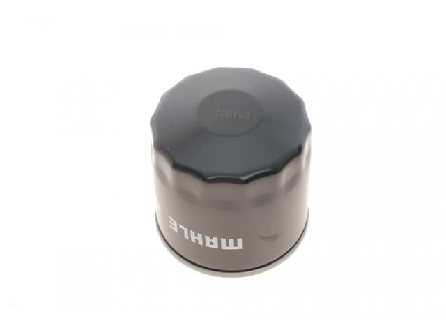 KNECHT OC 21 Масляный фильтр Opel 1.0-2.4i 62-00 (бензин) - Фото 3