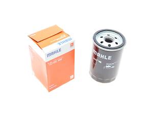 KNECHT OC 460 Масляный фильтр Jeep Cherokee/Grand Cherokee 3.7 01-10/Jaguar S/X-Type/XF/XJ 2.5/3.0 V6 99-