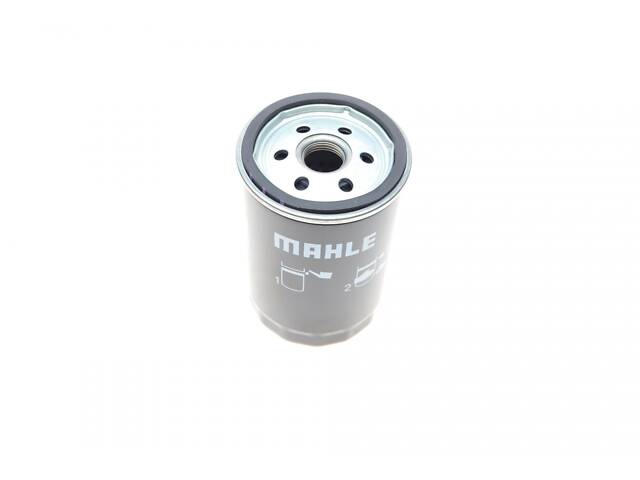 KNECHT OC 460 Масляный фильтр Jeep Cherokee/Grand Cherokee 3.7 01-10/Jaguar S/X-Type/XF/XJ 2.5/3.0 V6 99- - Фото 4