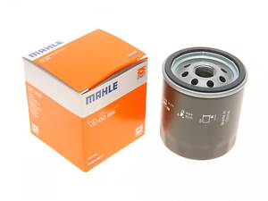 KNECHT OC 988 Масляный фильтр Toyota Camry 3.0i 91-06/Land Cruiser 84-/Hilux 97-