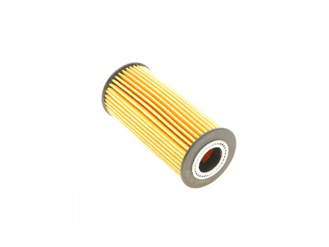 KNECHT OX 1238D Масляный фильтр BMW X1 (F48)/1 (F40) /2 (F45/F46) 1.5-2.0 (B38/B47/B48) 14- - Фото 4