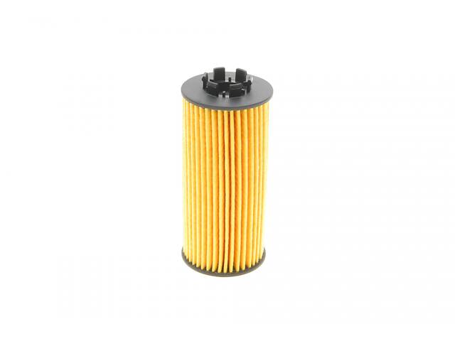 KNECHT OX 1238D Масляный фильтр BMW X1 (F48)/1 (F40) /2 (F45/F46) 1.5-2.0 (B38/B47/B48) 14- - Фото 5