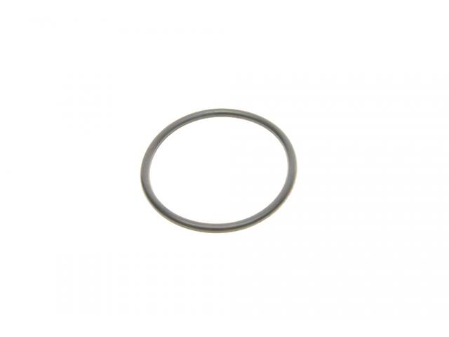 KNECHT OX 1238D Масляный фильтр BMW X1 (F48)/1 (F40) /2 (F45/F46) 1.5-2.0 (B38/B47/B48) 14- - Фото 6