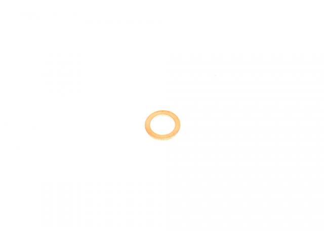 KNECHT OX 1238D Масляный фильтр BMW X1 (F48)/1 (F40) /2 (F45/F46) 1.5-2.0 (B38/B47/B48) 14- - Фото 9