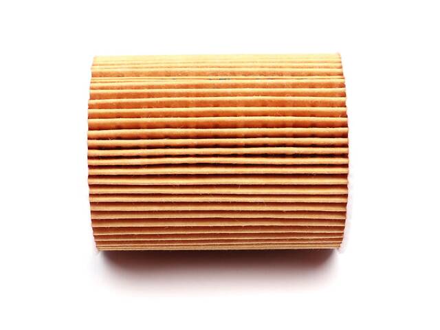 KNECHT OX 369D Масляный фильтр Hyundai Accent 1.5CRDi 02-05/Kia Cee'd 2.0CRDi 07-12 - Фото 4