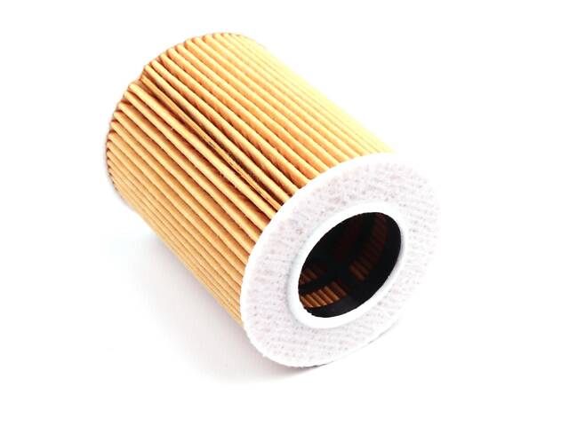 KNECHT OX 369D Масляный фильтр Hyundai Accent 1.5CRDi 02-05/Kia Cee'd 2.0CRDi 07-12 - Фото 5