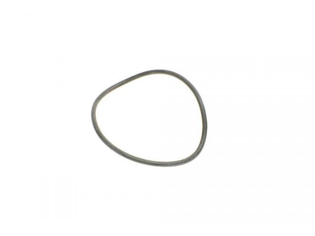 KNECHT OX 384D Масляный фильтр Hyundai Tucson/Kia Sportage 2.0 CRDi 04- - Фото 6