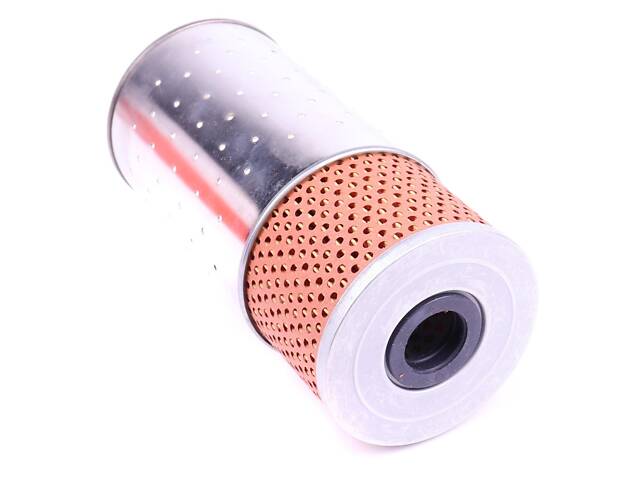 KNECHT OX 78D Масляный фильтр MB OM616-617 - Фото 5