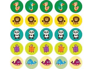 Книга. Серия: Мама и дети. Книга 1. котята