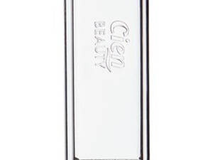 Книпсер для ногтей, кусачки 5,6 см Cien Beauty, Германия