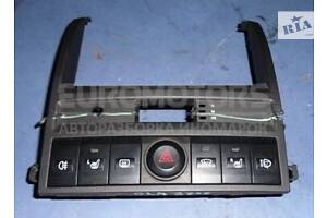 Кноапка аварийки Kia Sorento 2002-2009 603100 13934