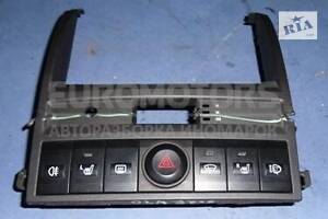 Кноапка аварийки Kia Sorento 2002-2009 603100 13934