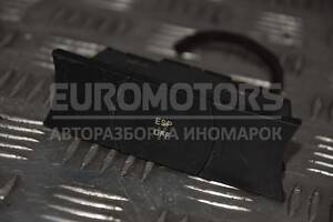 Кнопка антипробуксовочной системы ESP VW Touareg 2002-2010 7L6927