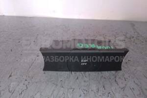 Кнопка антипробуксовочной системы ESP VW Touareg 2002-2010 7L6927