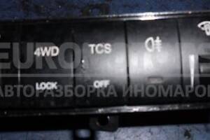 Кнопка антипробуксовочной системи Hyundai Tucson 2004-2009 937502