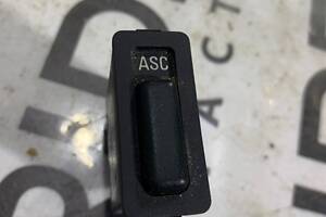 Кнопка asc Bmw 3-Series E36 M52B28 1997 (б/у)