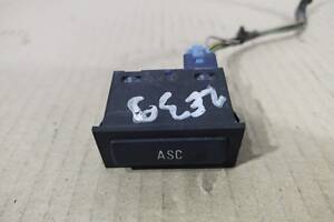 Кнопка asc Bmw 5-Series E39 M51D25 1999 (б/у)