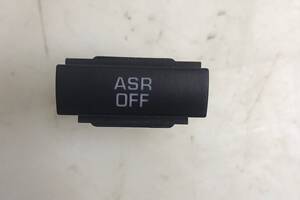 Кнопка ASR