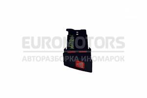 Кнопка аварійки (-05) Hyundai Getz 2002-2010 937901C000 55500