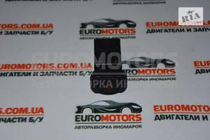 Кнопка аварійки (09-) Renault Logan 2005-2014 8200602232A 55530