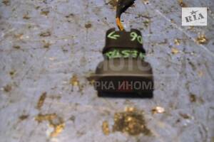 Кнопка аварийки 06- Ford Fiesta 2002-2008 4M5T13A350AC 44232