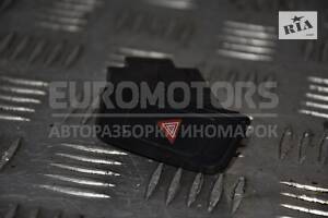 Кнопка аварийки Audi A4 (B8) 2007-2015 8K1941509 118187