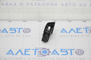 Кнопка аварийки Audi Q5 8R 09-17