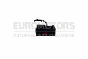 Кнопка аварийки BMW 5 (E39) 1995-2003 8350947 56687