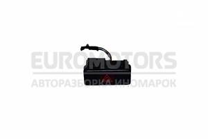 Кнопка аварийки BMW 5 (E39) 1995-2003 8350947 56687