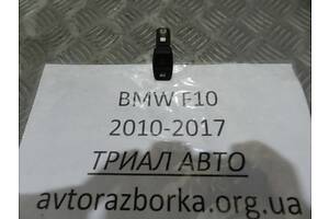 Кнопка аварийки Bmw 5 F10 2010 (б/у)